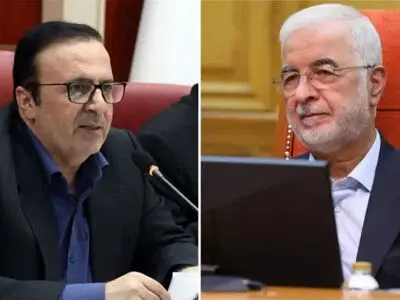تأکید بر توسعه زیرساختی، انرژی‌های پاک و ثبت جهانی میراث فرهنگی