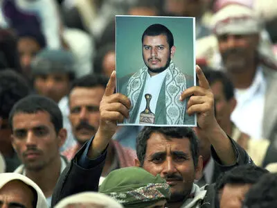 جانشین رهبر انصارالله مشخص شد