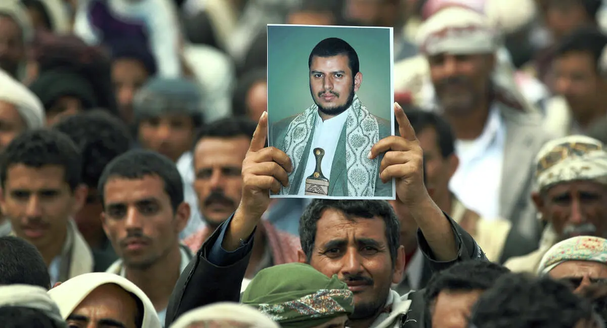 جانشین رهبر انصارالله مشخص شد