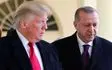 استقبال اردوغان از مذاکرات ایران و آمریکا