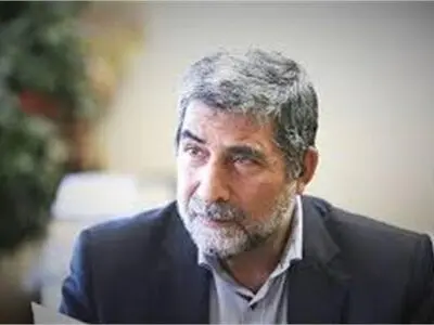 کارگران خواستار ساماندهی قراردادهای موقت هستند