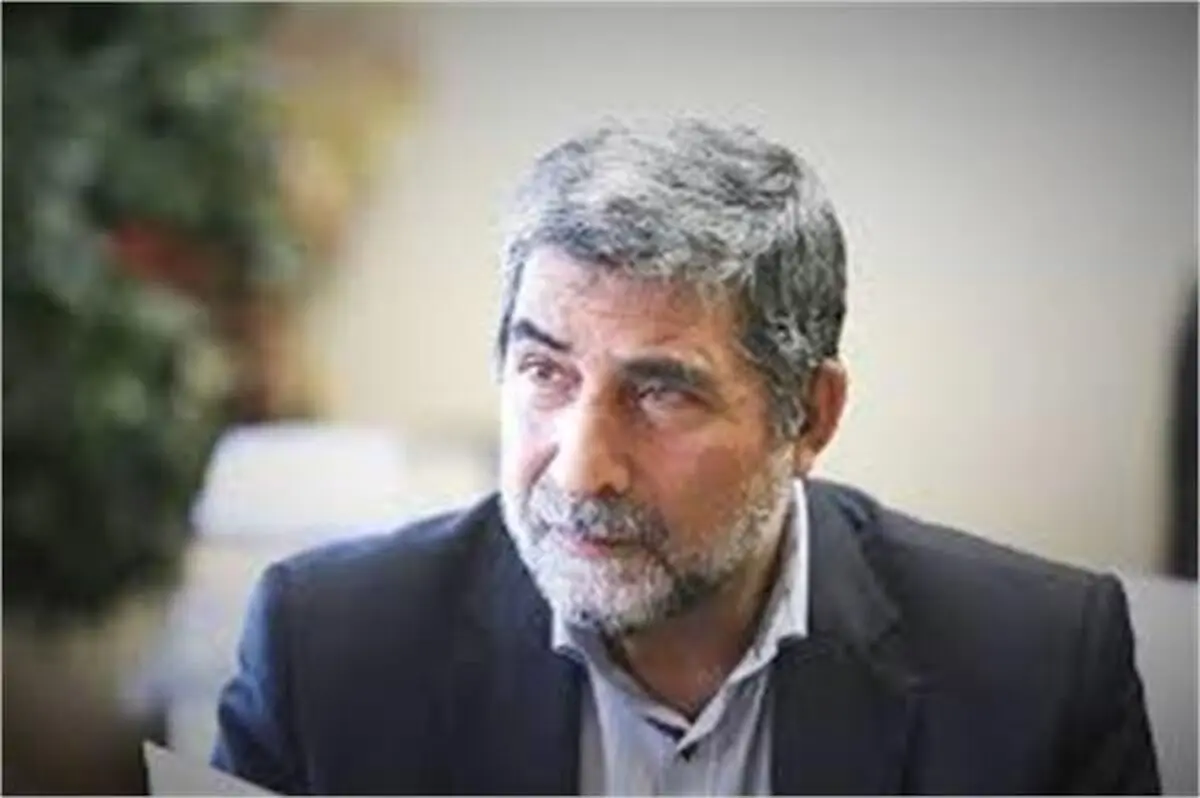 کارگران خواستار ساماندهی قراردادهای موقت هستند