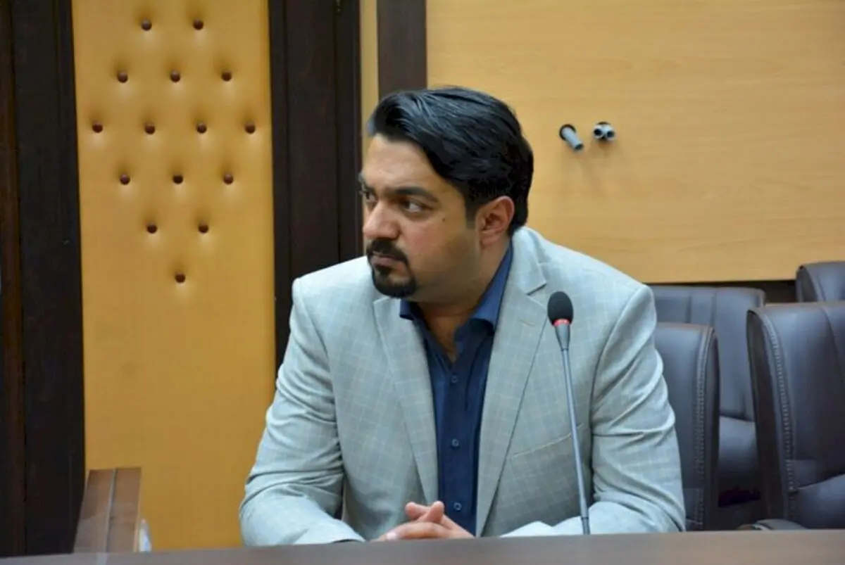 سایه سنگین رکود بر گردشگری؛ حضور کمتر از هزار توریست خارجی در ۶ ماه گذشته در یزد