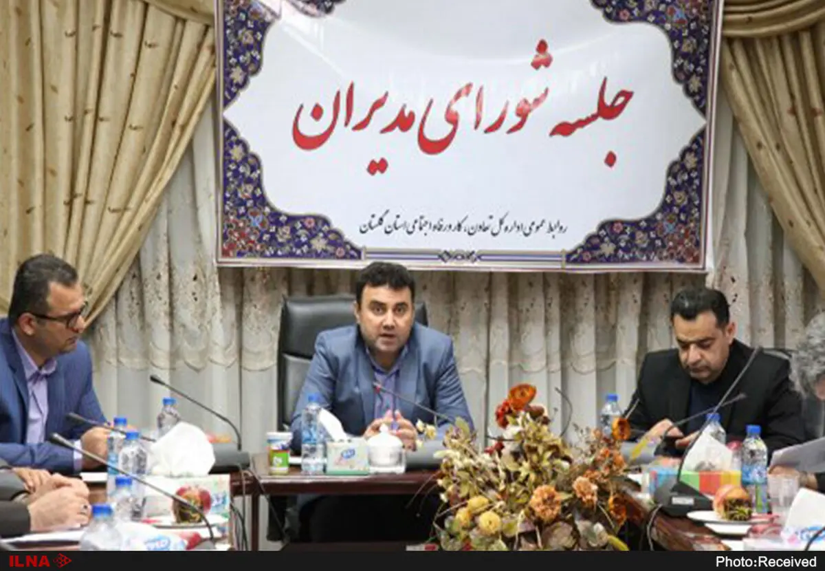 لزوم ادامه روند امدادرسانی به مناطق سیل زده/ خسارات واحدهای سیل‌زده جبران می‌شود