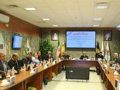 امسال ۱۳۳ هزار سرباز آموزش‌ مهارت فنی و حرفه‌ای را کسب کردند