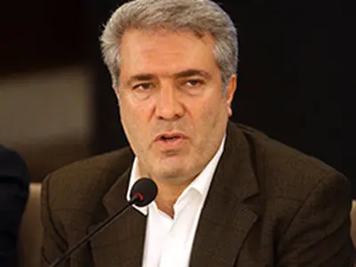 پیام تسلیت مونسان در پی حادثه واژگونی اتوبوس دانش‌آموزان 