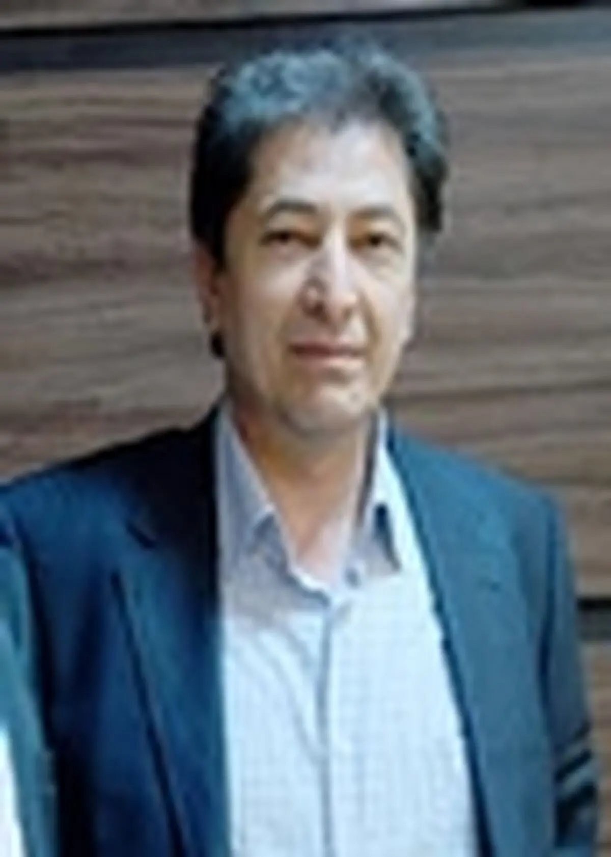ICF زیربنای تعیین نوع و شدت معلولیت است