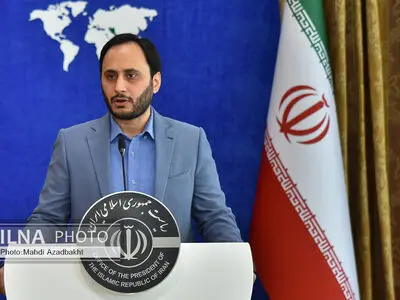 کلیات آیین‌نامه رتبه‌بندی معلمان تصویب شد