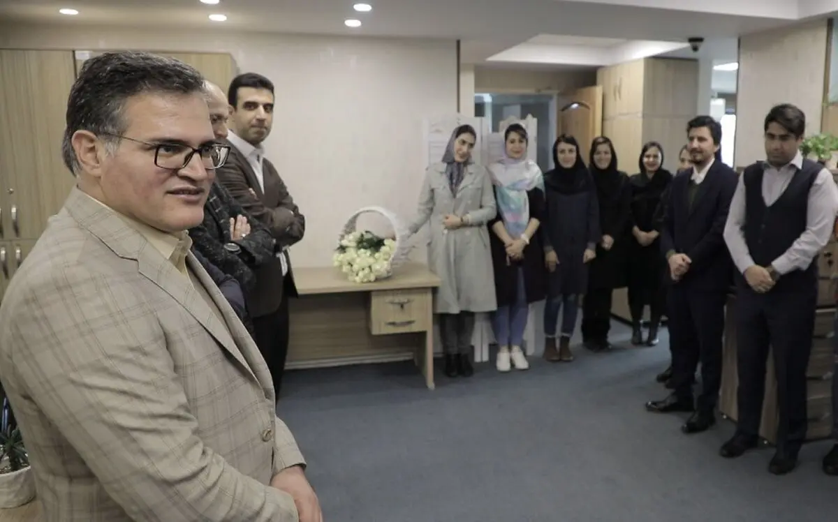 اشتغال یک هزار و 500 نفر از بانوان در افق کوروش