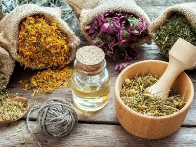 راهکارهای طب ایرانی برای درمان آنفلوآنزا