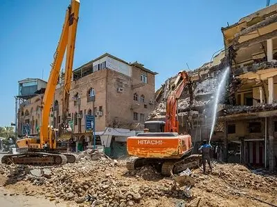 رفع نیاز فرودستان با ساخت خانه‌های ۳۰متری روی بقایای بافت فرسوده! / تعارضات تولید خانه‌های کوچک با فرزندآوری