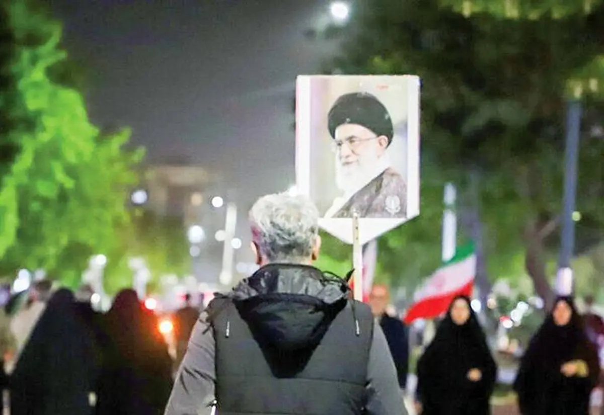 تمام ظرفیت اقامتی خراسان‌رضوی در خدمت زائران مراسم تشییع رهبر شهید انقلاب/ تخفیف ۲۰ تا ۵۰ درصدی هتل‌ها و آماده‌باش کامل شبکه اقامتی استان