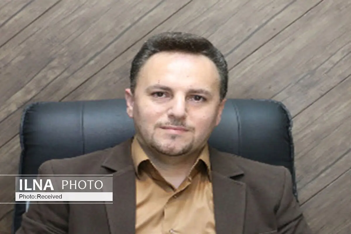 6 پروژه اصلاح هندسی در قزوین اجرا می‌شود