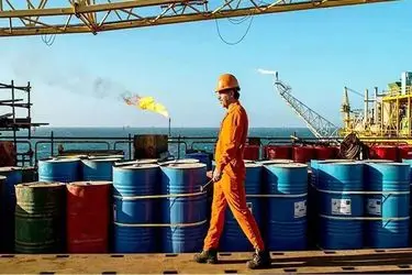 اجرایی شدن تبدیل وضعیت ایثارگران در پتروشیمی بندرامام
