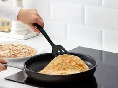 منبع سرطان داخل آشپزخانه‌ها + فیلم