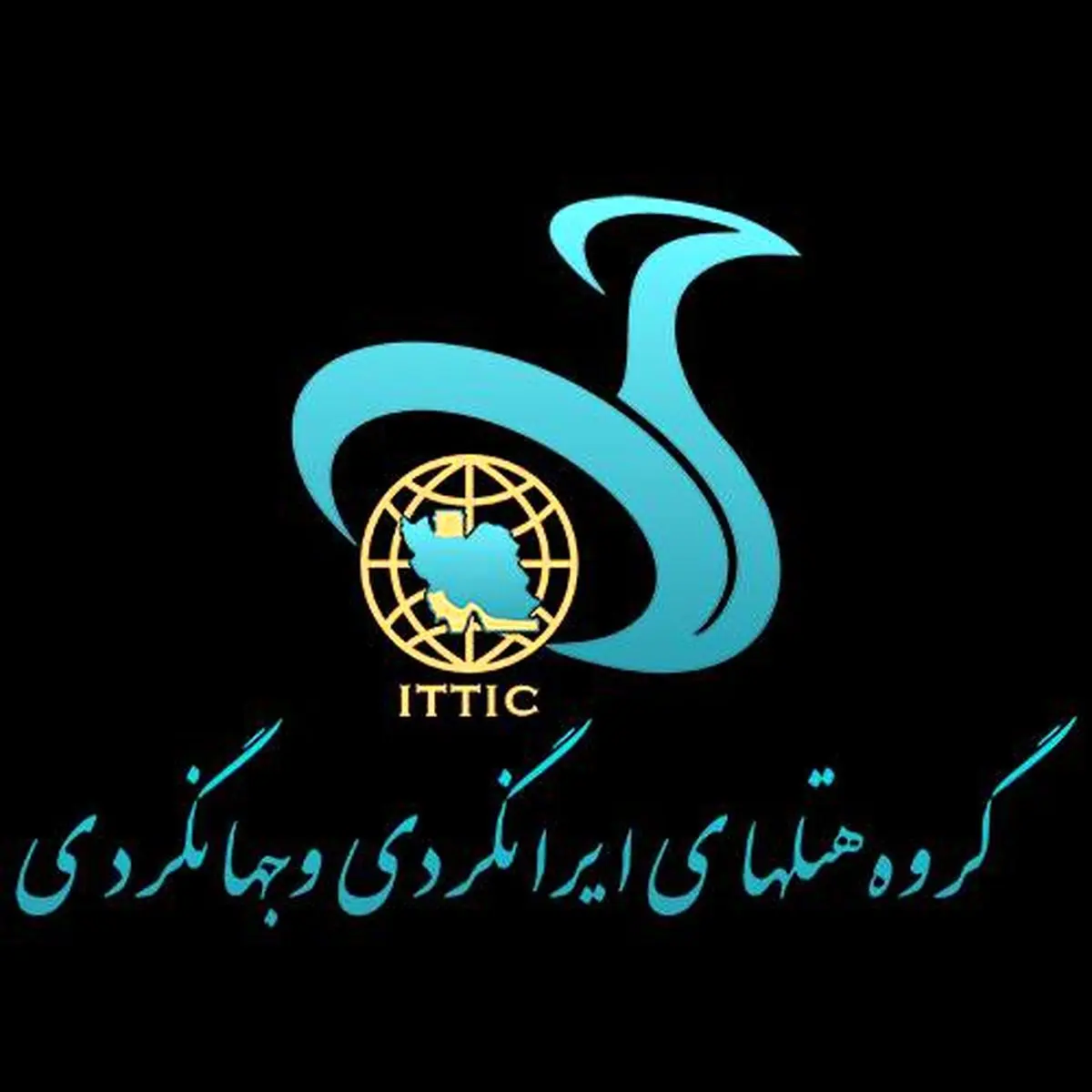 قطار پرشتاب بازسازی هتل‌های "ایرانگردی و جهانگردی"، با فرماندهی مدیرعامل تازه‌نفس 