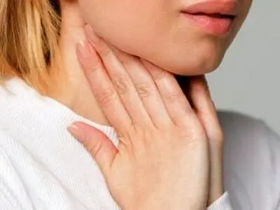 ۵ ماده غذایی مناسب برای کم کاری تیروئید! 