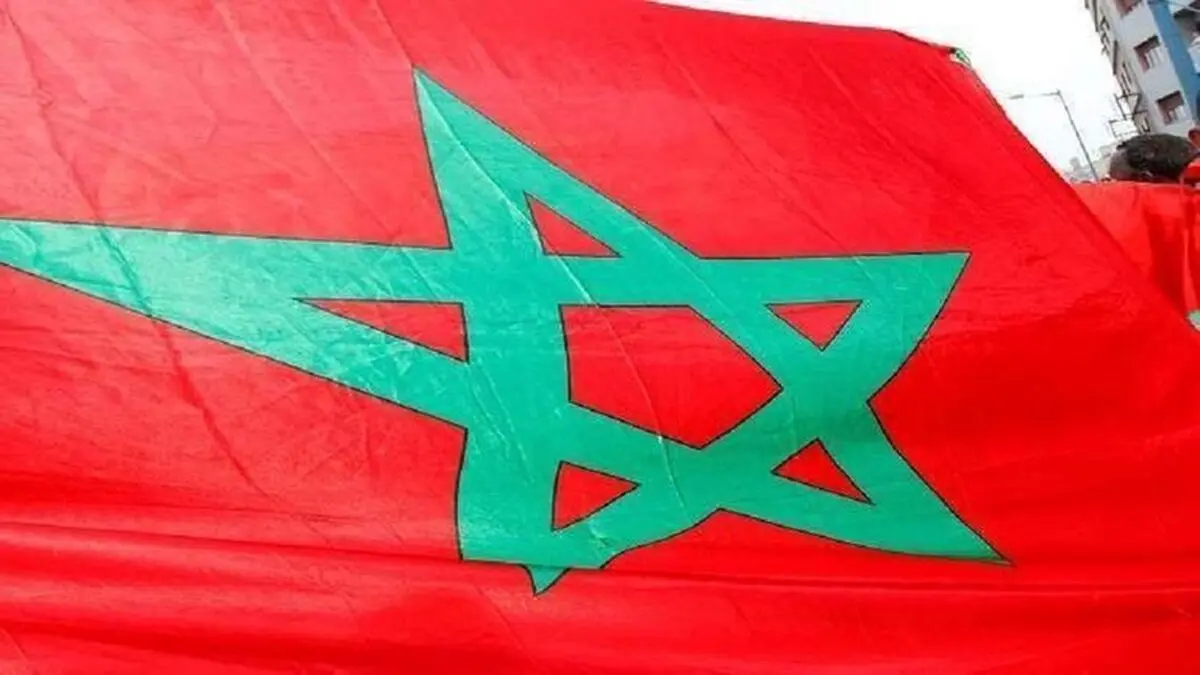 شمار قربانیان کرونا در مراکش به ۱۹۲ تن رسید