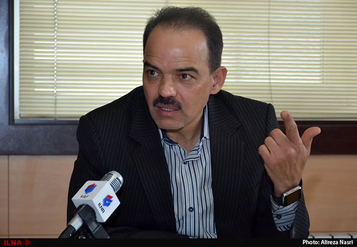 کار جهادی یعنی اشتغال زایی 
