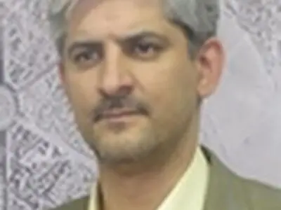 عزم جدی شهرداری و شورای شهرهمدان برای تحقق پارک ۴۸ هکتاری