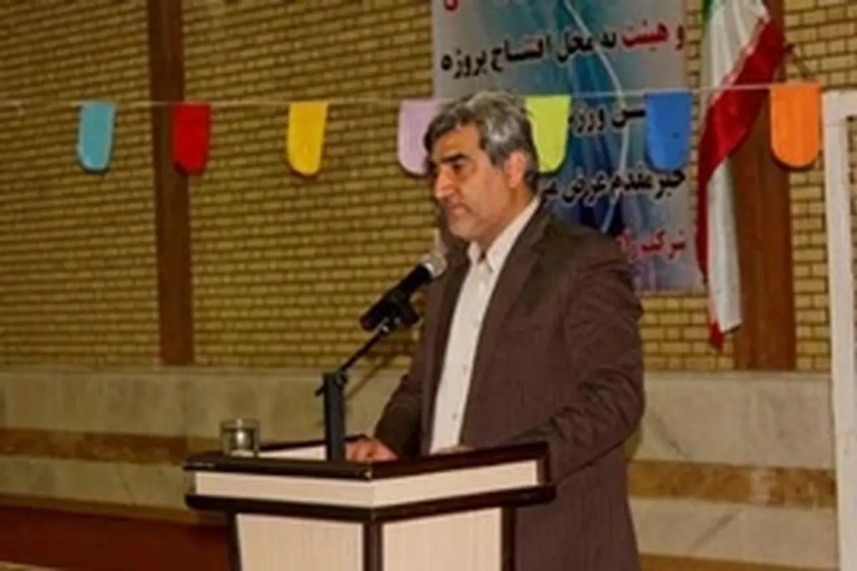 ۵۰ زمین چمن مصنوعی روستایی در استان بوشهر احداثمی شود