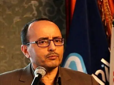 هیچ‌گونه کمبودی در سفره مردم نداریم/ برخی فروشندگان مرغ گران‌فروشی کردند