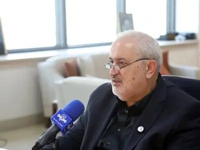 همه امکانات آب و برق برای خدمت رسانی به زائران بسیج شده است
