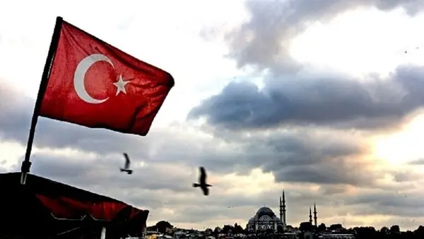 اپوزیسیون ترکیه در صورت پیروزی باید در پرونده سوریه عقب‌نشینی کند