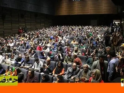 جدول نمایش‌های «چارسو» و «موزه سینما» منتشر شد