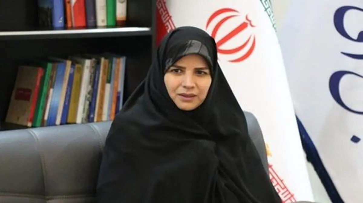 توقف موقت اجرای قانون برنامه درخصوص نحوه قیمت‌گذاری دولتی اجناس در دستور پیگیری است