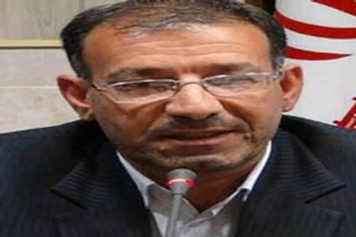 امکانات دولتی باید به روستاهای استان کرمانشاه تعلق بگیرد