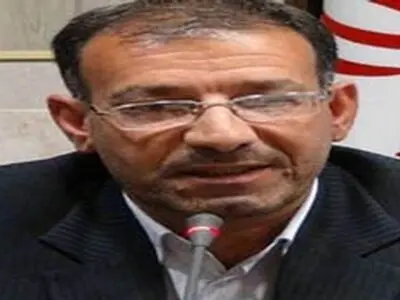 امکانات دولتی باید به روستاهای استان کرمانشاه تعلق بگیرد