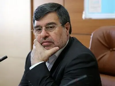 از وزرا و نمایندگان راهکاری نشنیدم/ دستگاه‌های اداری ما هنوز شاهانه زندگی می‌کنند