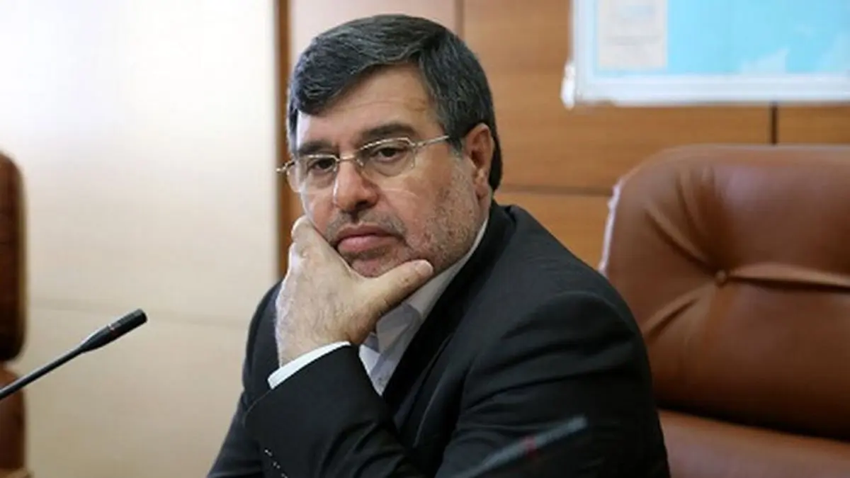  سخت کردن معیشت به مردم ناشی از نداشتن برنامه در شرایط تحریمی است