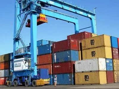 رئیس مصلحة الجمارک : التجارة الخارجیة الایرانیة سجلت 54.6 ملیار دولار في غضون 6 اشهر