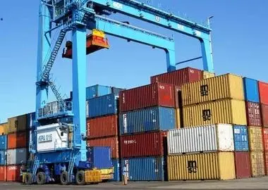 روان‌تر شدن ترخیص کالاهای اساسی از گمرکات کشور/ رشد ۴۷ درصدی واردات روغن‌خوراکی و