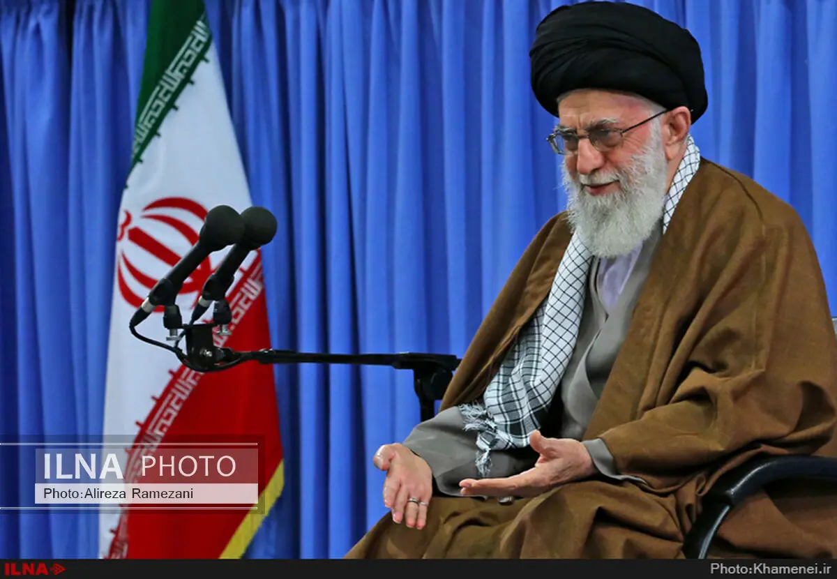 اگر در هسته‌ای عقب‌نشینی شود، مسئله موشکی و مقاومت را پیش می‌کشند