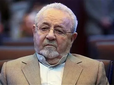 سرپرست سابق کمیته امداد امام خمینی(ره) در گذشت