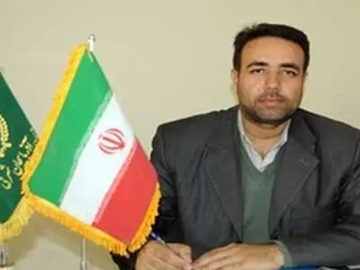 کشت مقایسه‌ای ماشک گل سفید در مزارع دیم چاراویماق