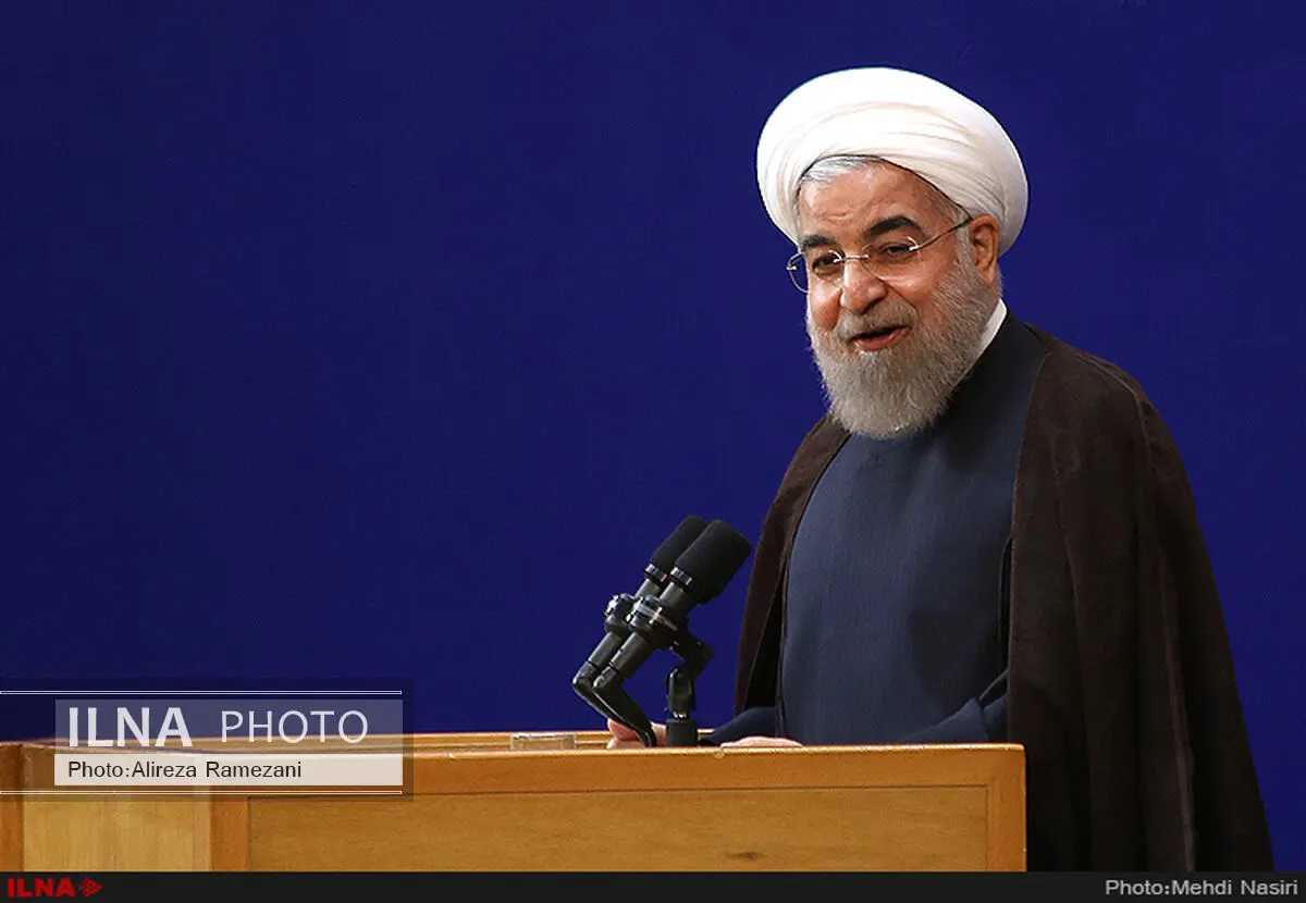 افراطیون جز خودشان همه را ناحق می‌پندارند