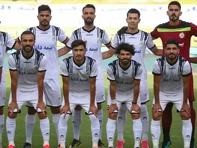 درگذشت مدیر باشگاه نفت مسجد سلیمان تکذیب شد