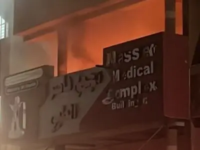 شهادت ۲ خبرنگار در پی حمله رژیم صهیونیستی به چادر خبرنگاران در خان یونس