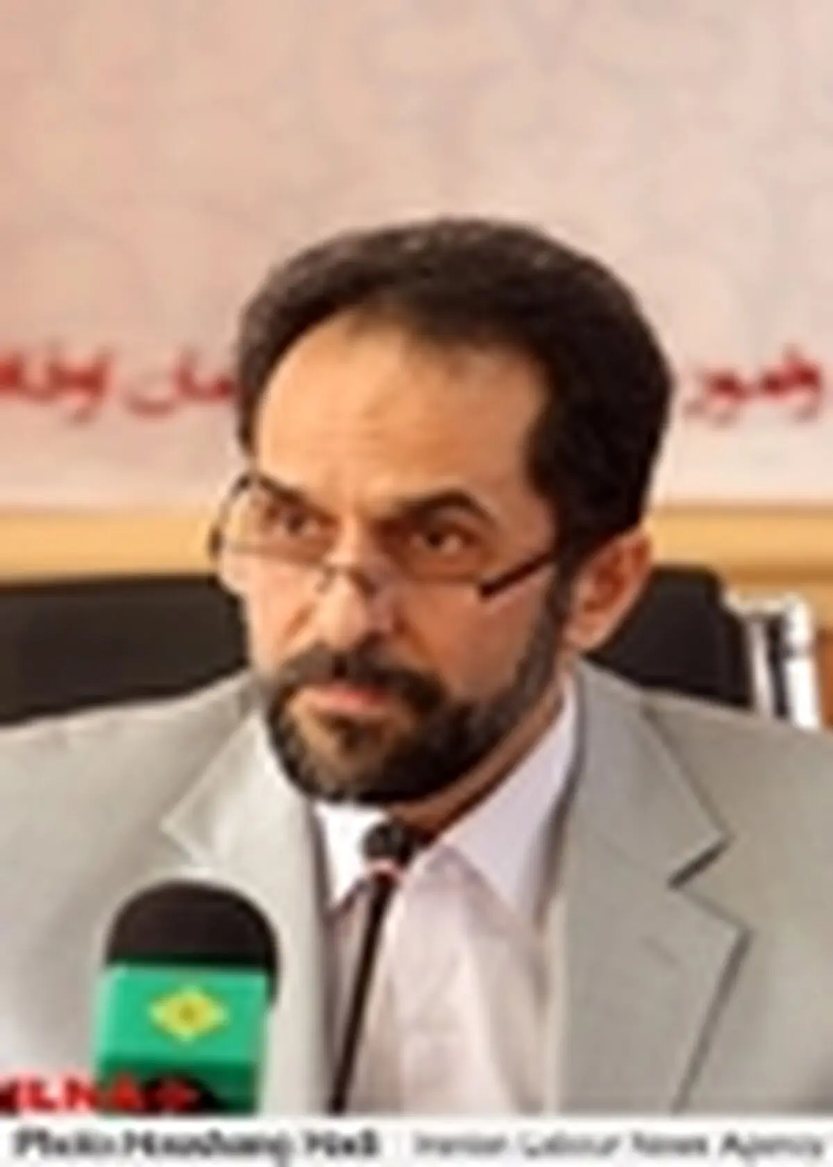 تحول اقتصادی و منابع انسانی راهبرد اصلی سازمان اوقاف در سال جاری است