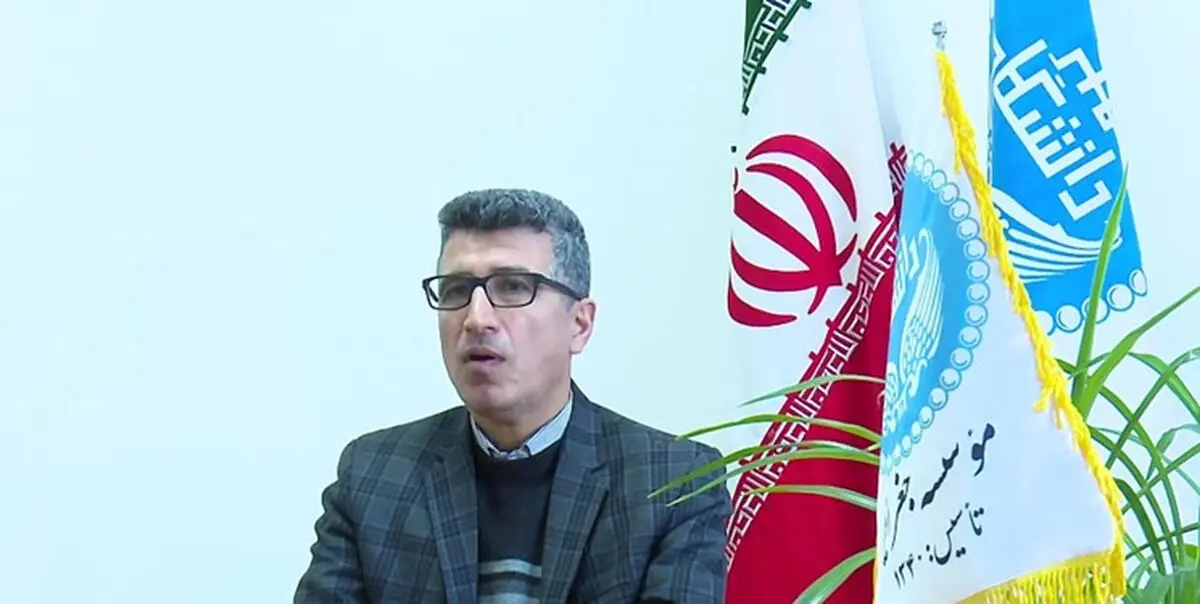 نخستین رویداد ملی جغرافیا خرداد در دانشگاه تهران برگزار می‌شود
