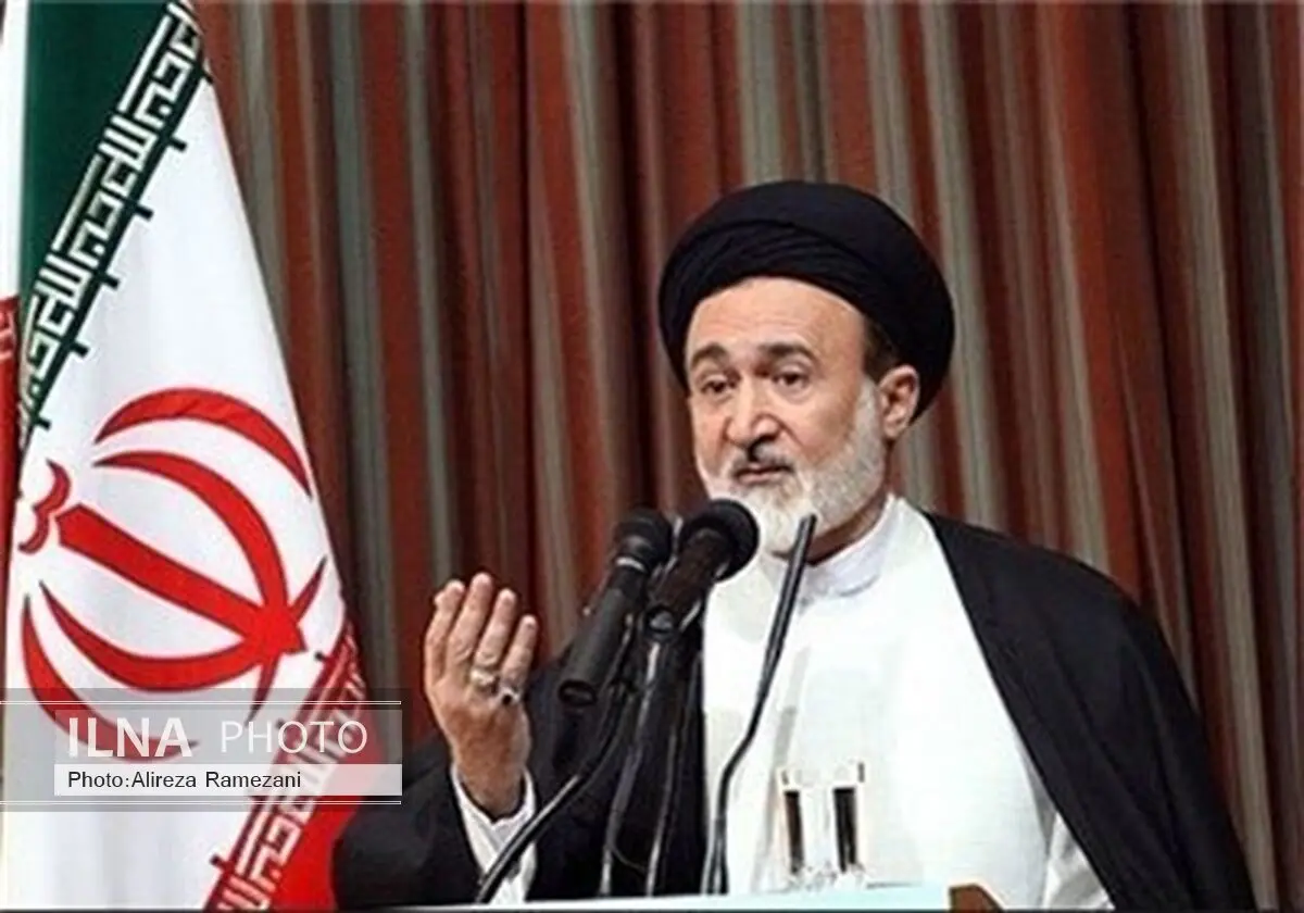 حج تمتع ۹۵ طبق زمان‌بندی انجام می‌شود