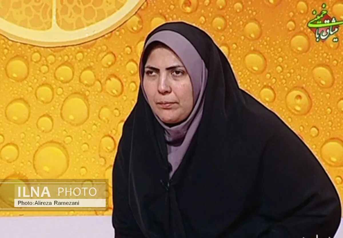 پذیرش ۱۱۲ چکیده مقاله در همایش ملی جامعه بینا، شهروند نابینا دانشگاه کاشان