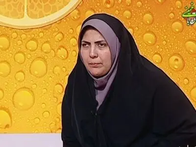 پذیرش ۱۱۲ چکیده مقاله در همایش ملی جامعه بینا، شهروند نابینا دانشگاه کاشان