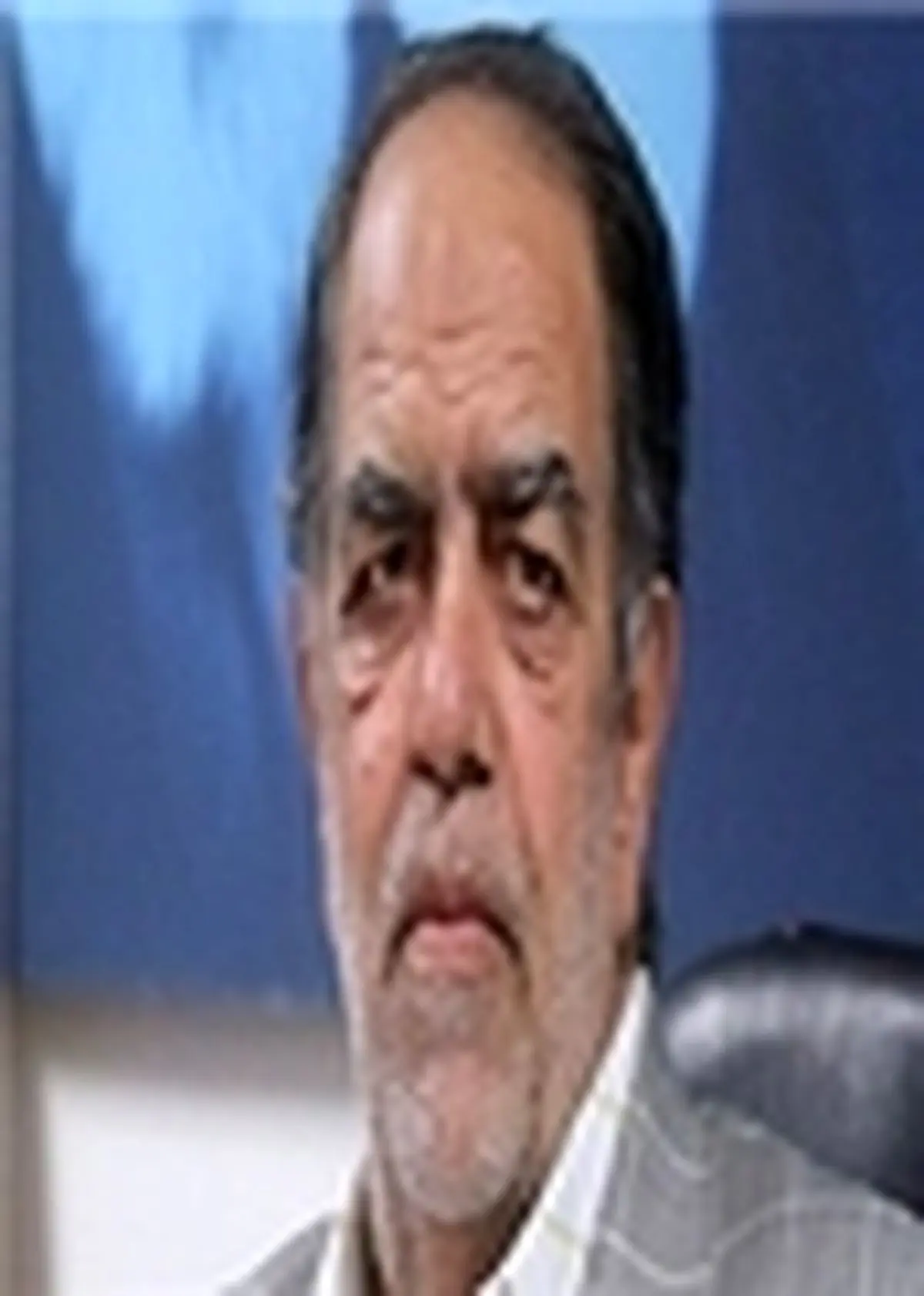 چابهار قطب سوم خودروسازی کشور میشود