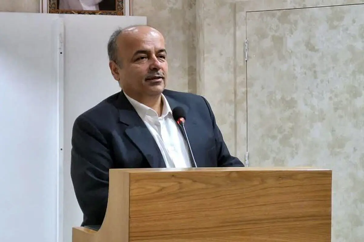 ۲۰ هزار میلیارد تومان اعتبارات دولتی جذ‌ب‌ نشده داریم