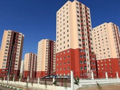 جزئیات جدید از پرداخت تسهیلات بانکی متقاضیان مسکن ملی ۱۴۰۴